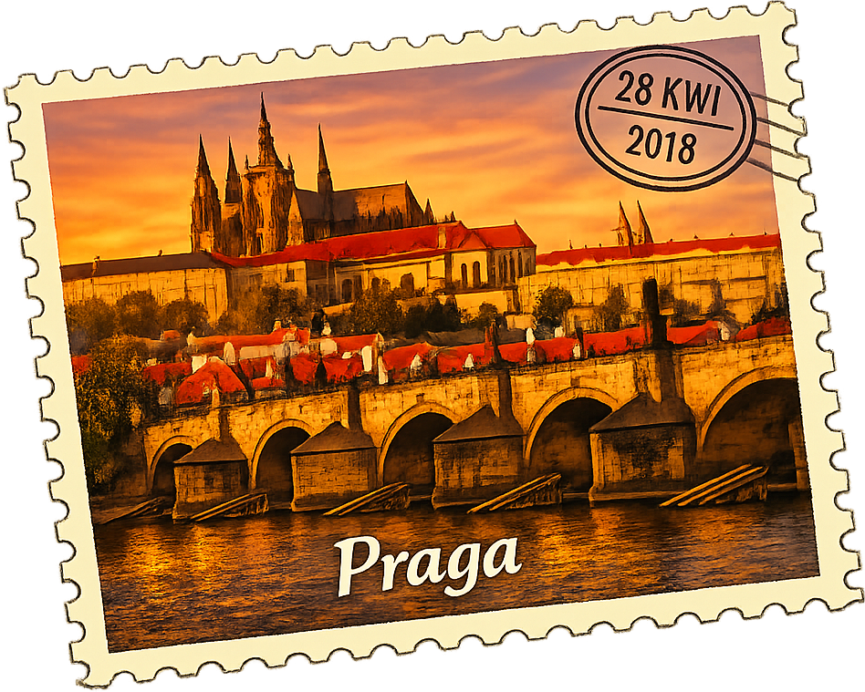 Praga