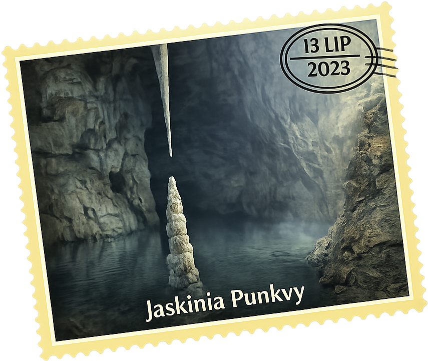 Punkva