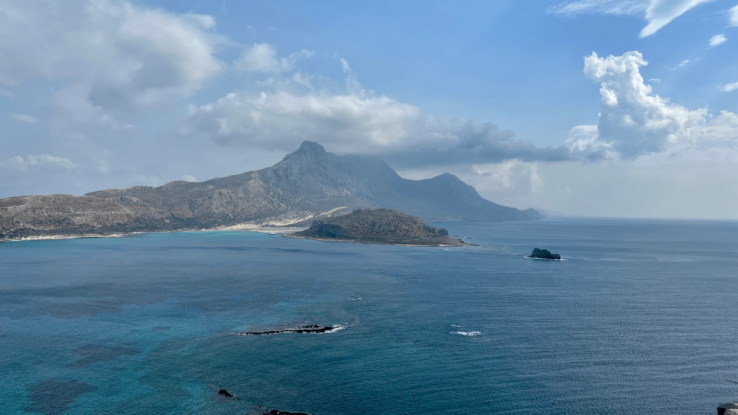 Balos