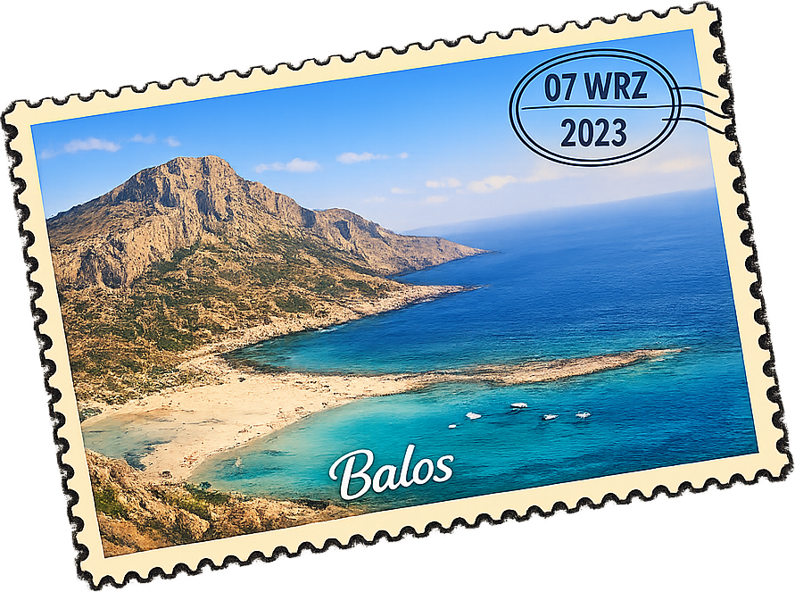 Balos