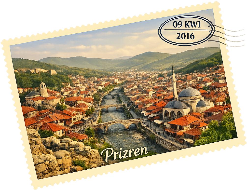 Prizren