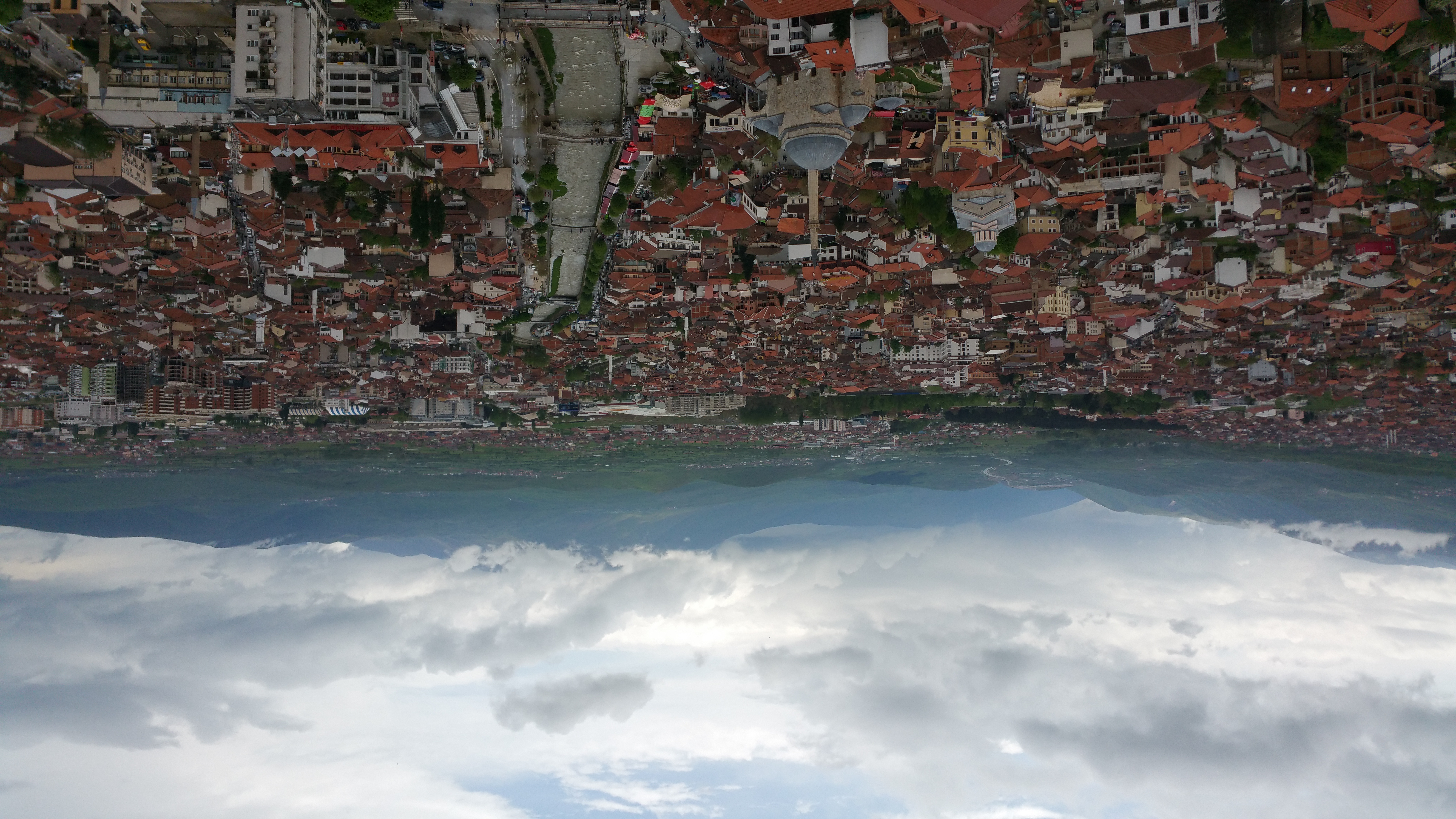Prizren