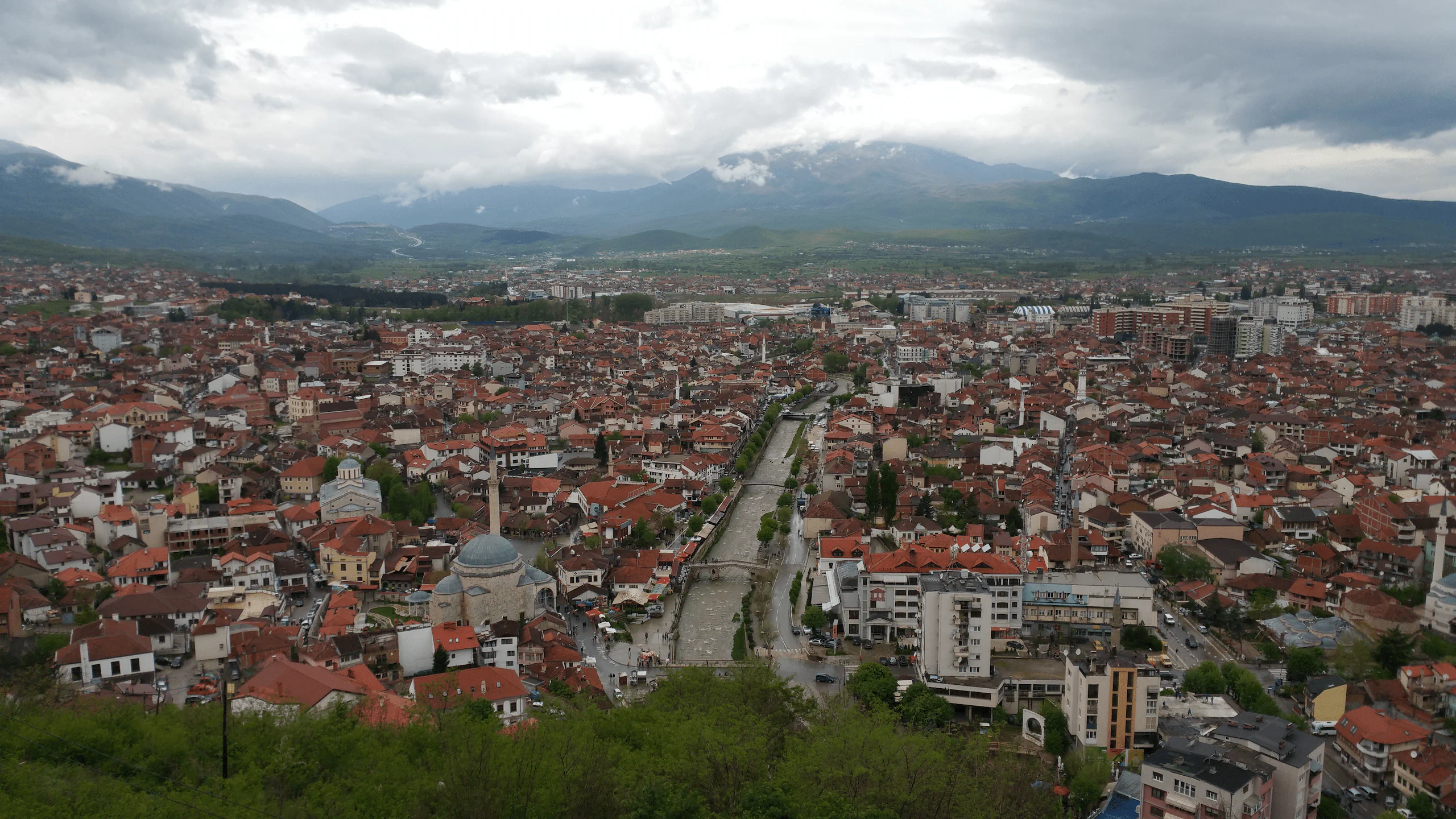 Prizren