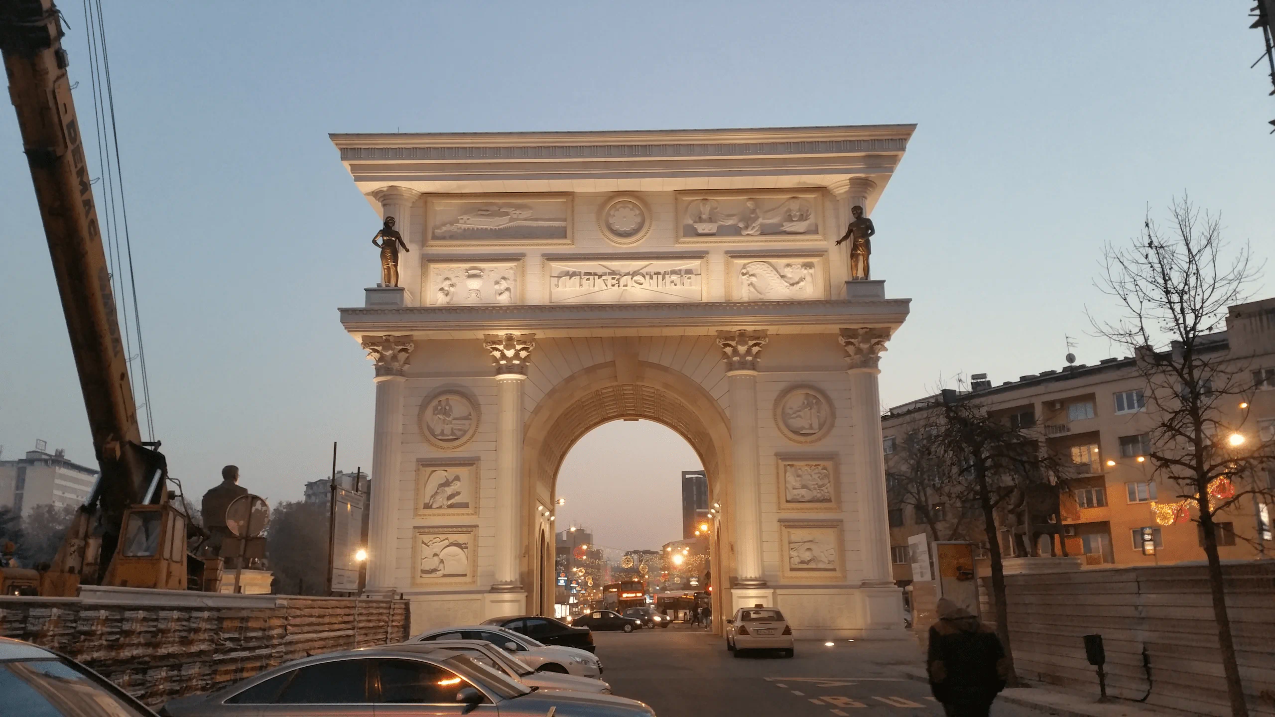 Zdjęcie