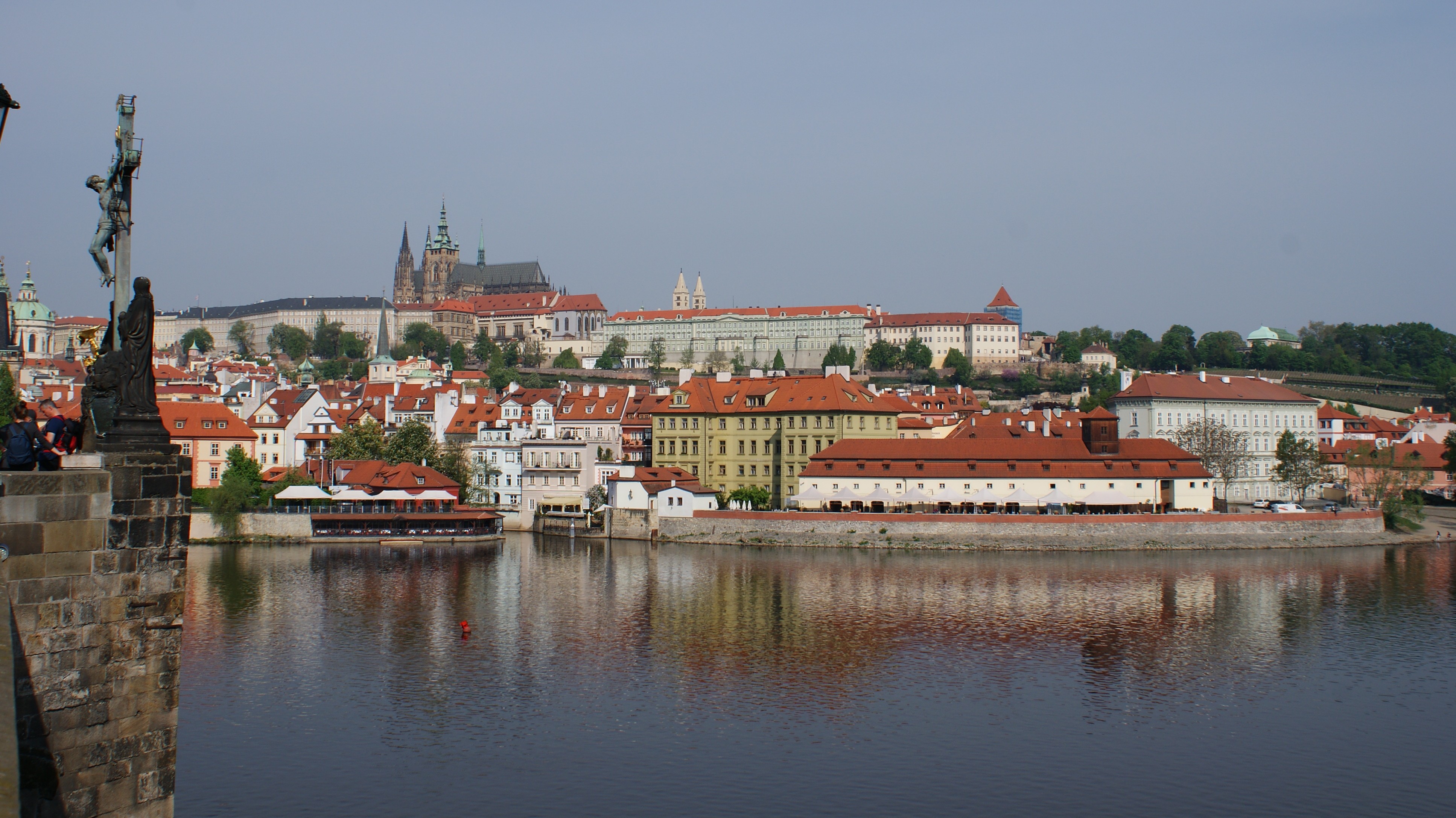 Czechy