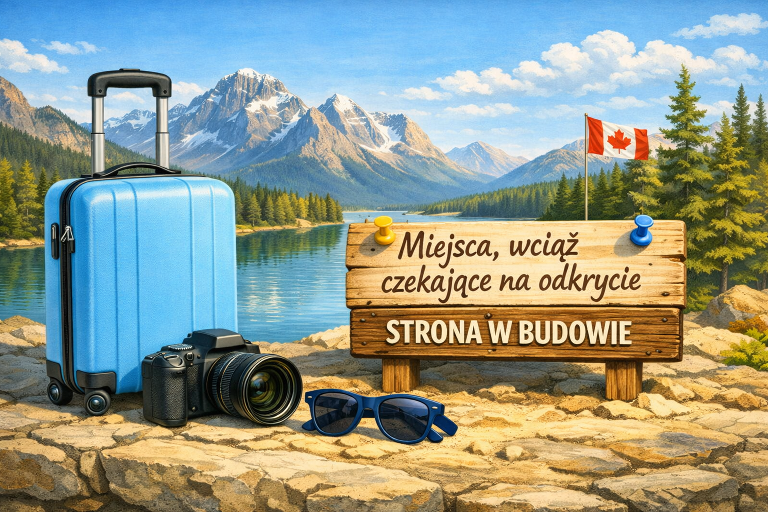 Kanada