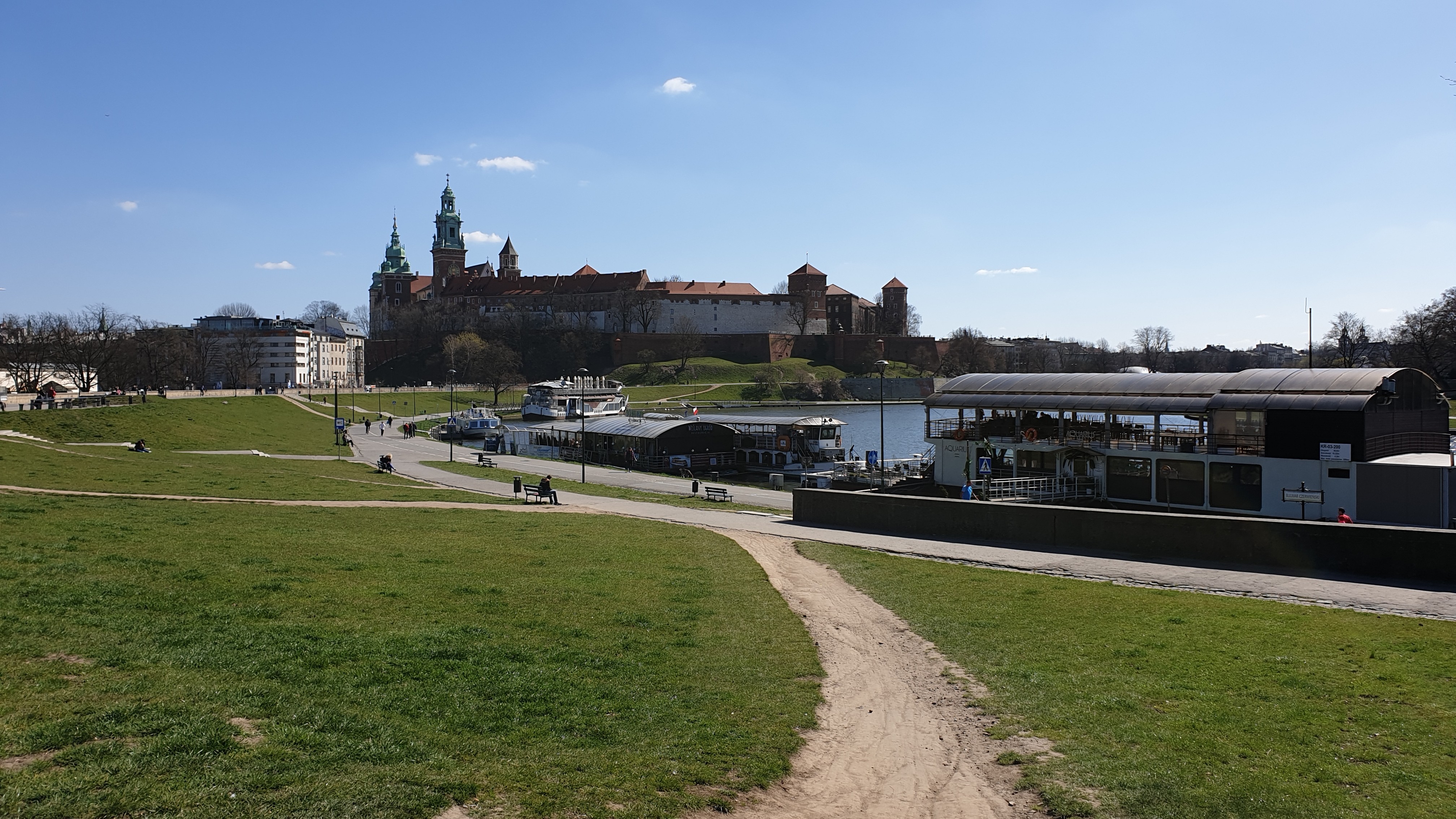 Polska