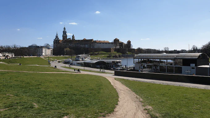 Polska