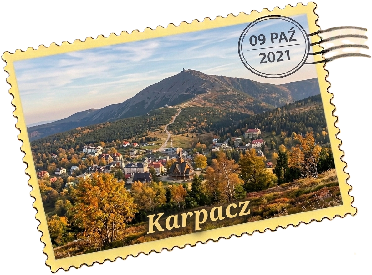 Karpacz