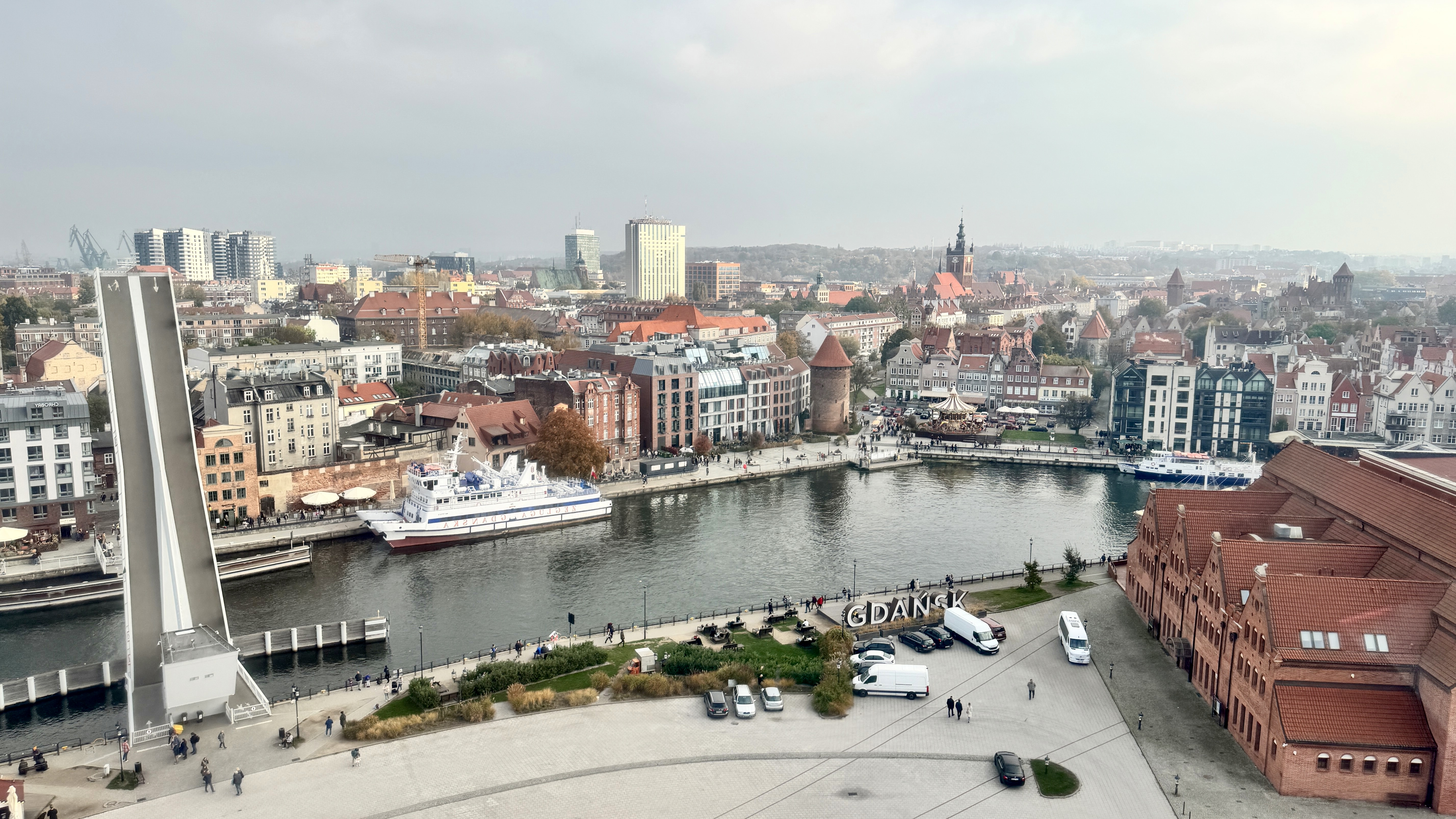 Trójmiasto