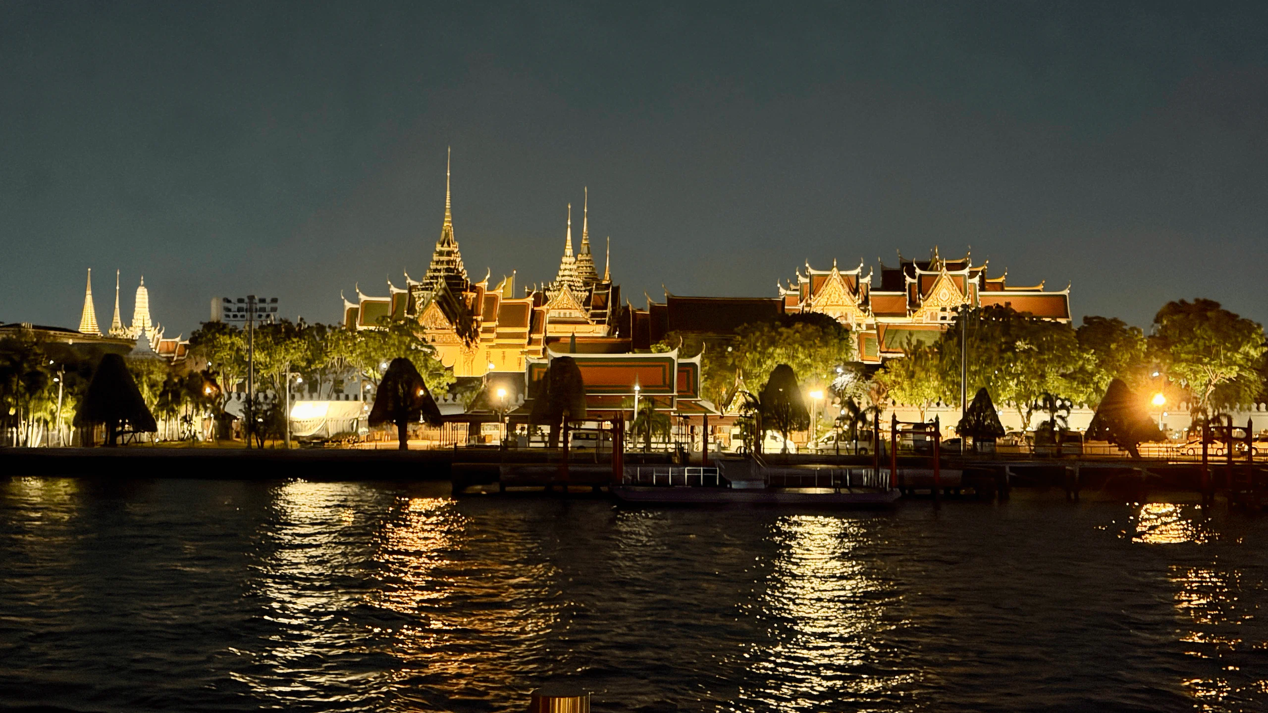 Grand Palace