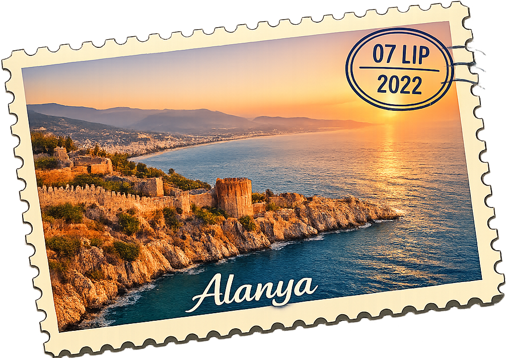 Alanya