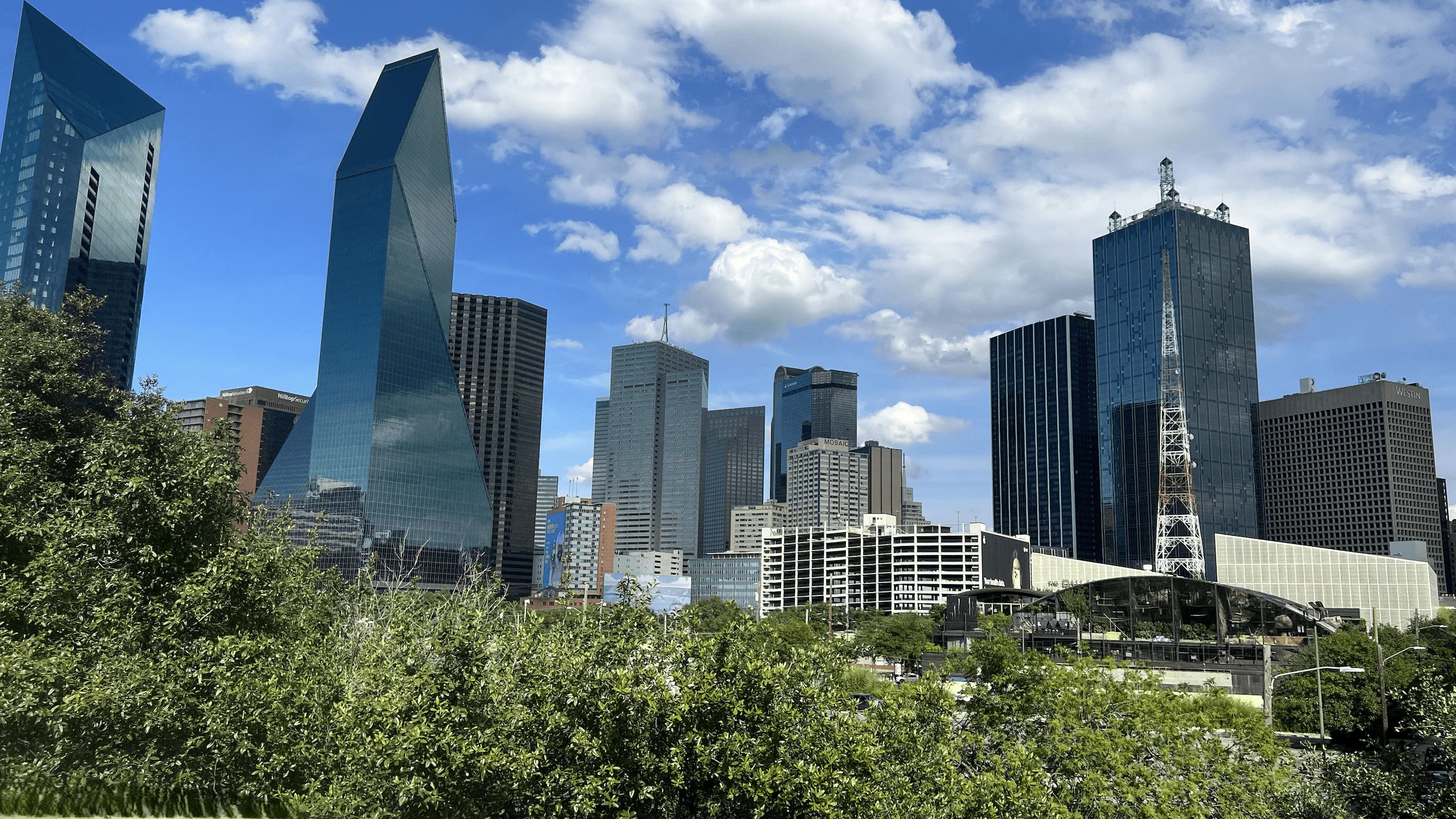 Dallas