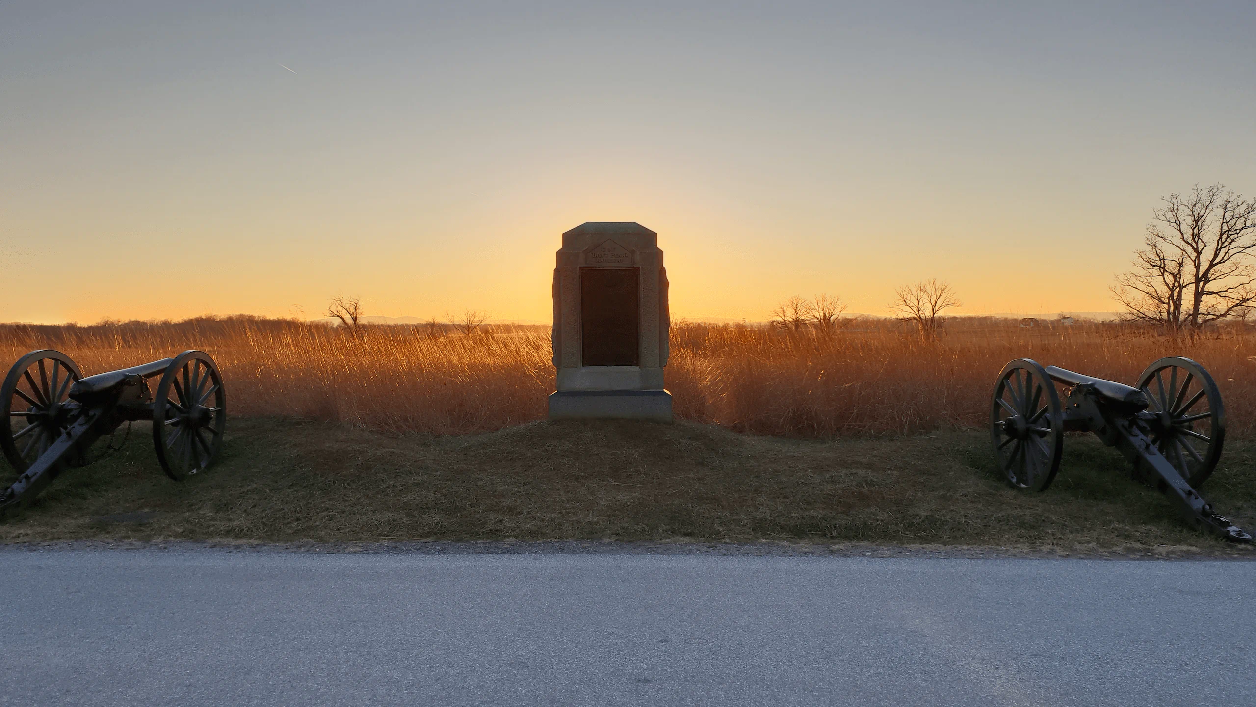 Gettysburg